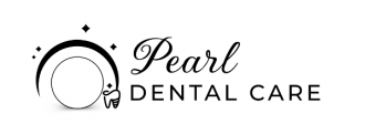 PEARL DENTAL CARE